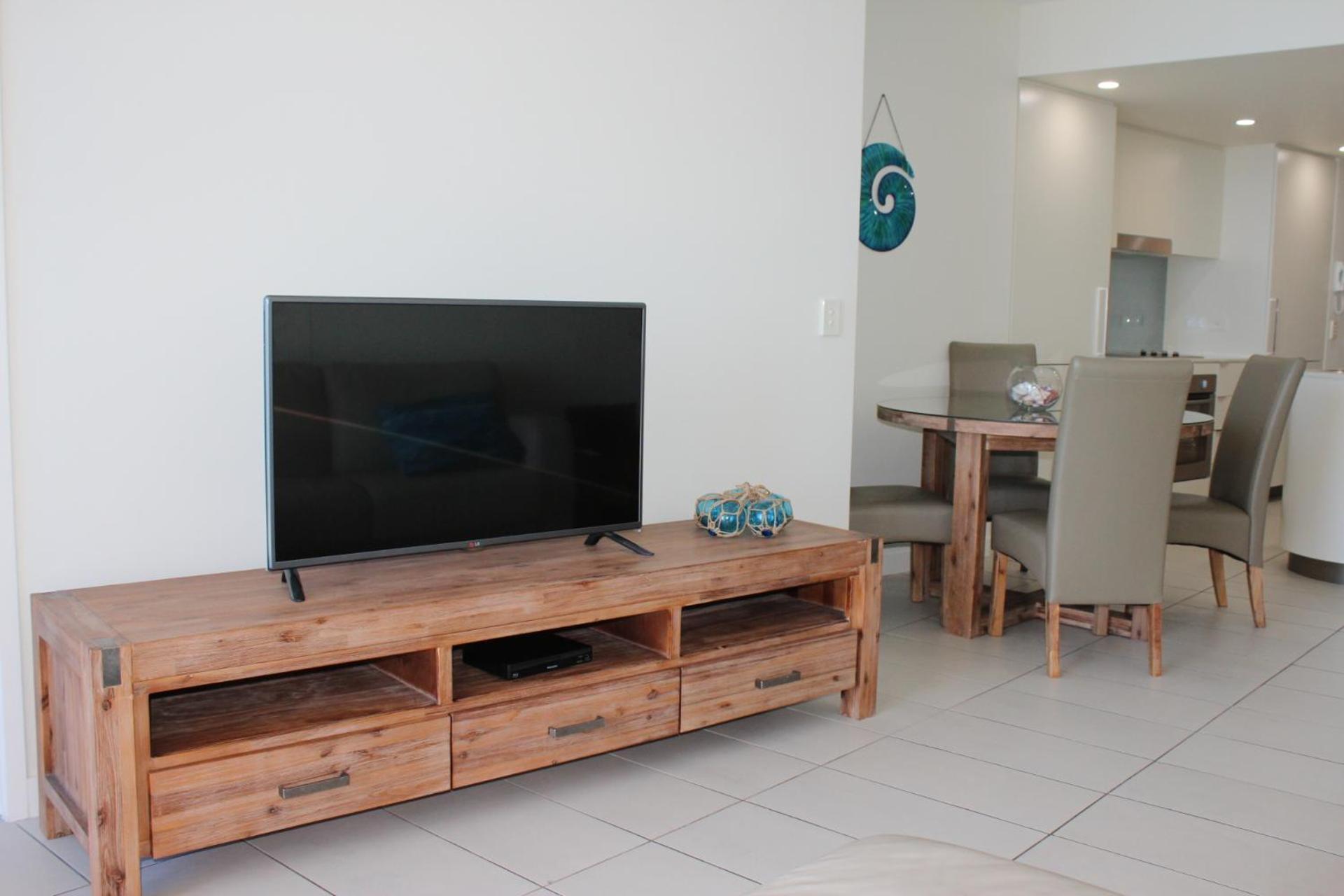 Aparthotel Blue C Coolangatta Exterior foto